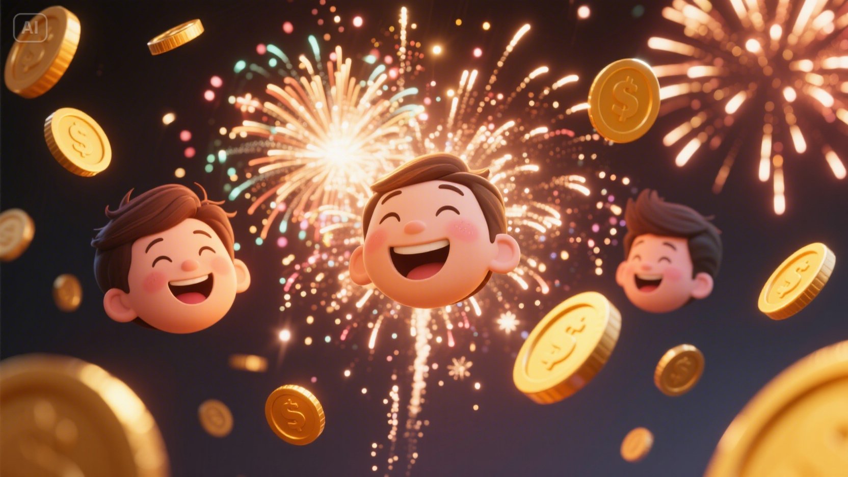 betmax online casino